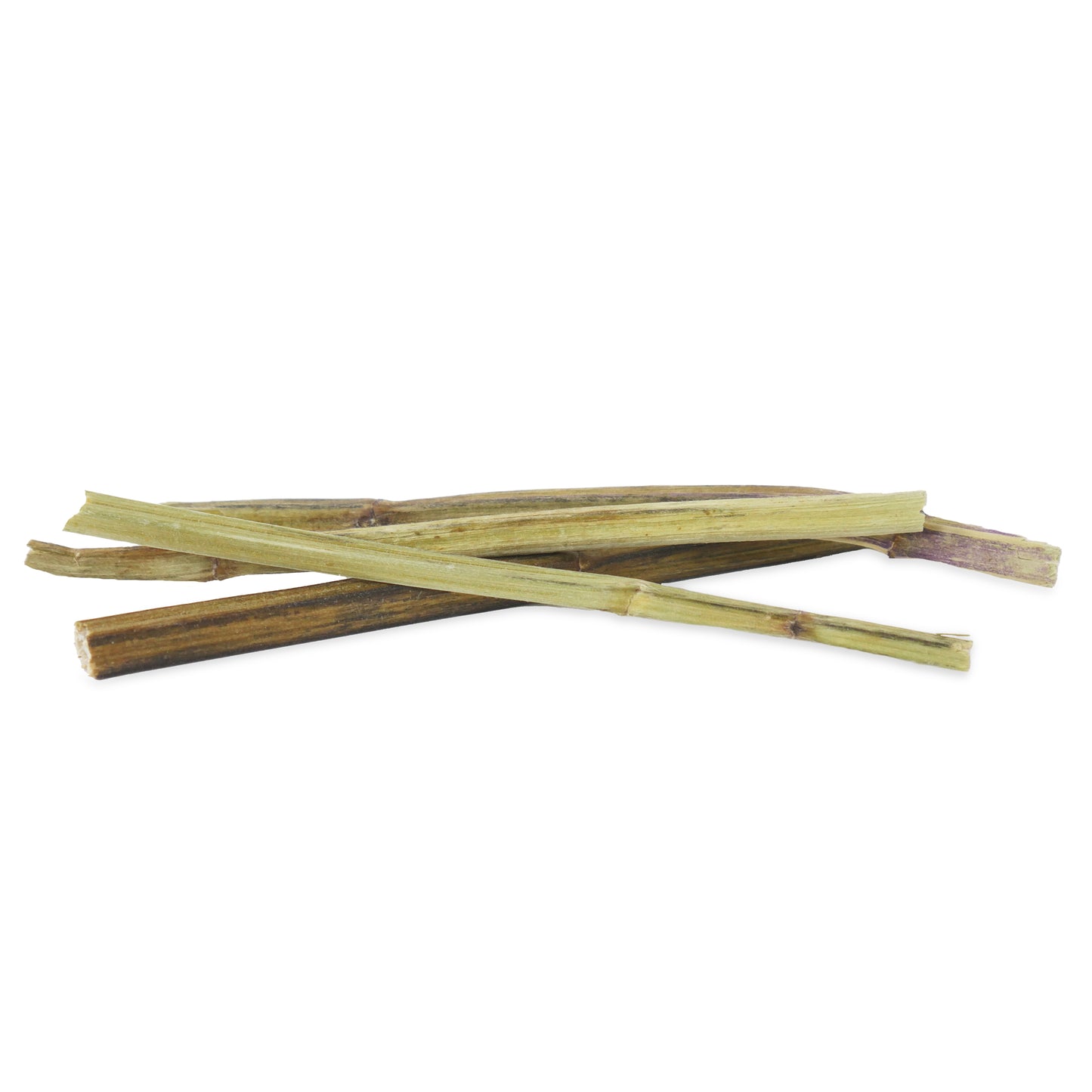 Naturals Catnip Sticks Gnaw and Chew for Cats 12cm