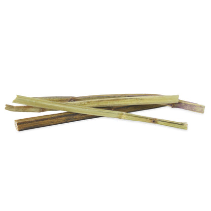 Naturals Catnip Sticks Gnaw and Chew for Cats 12cm